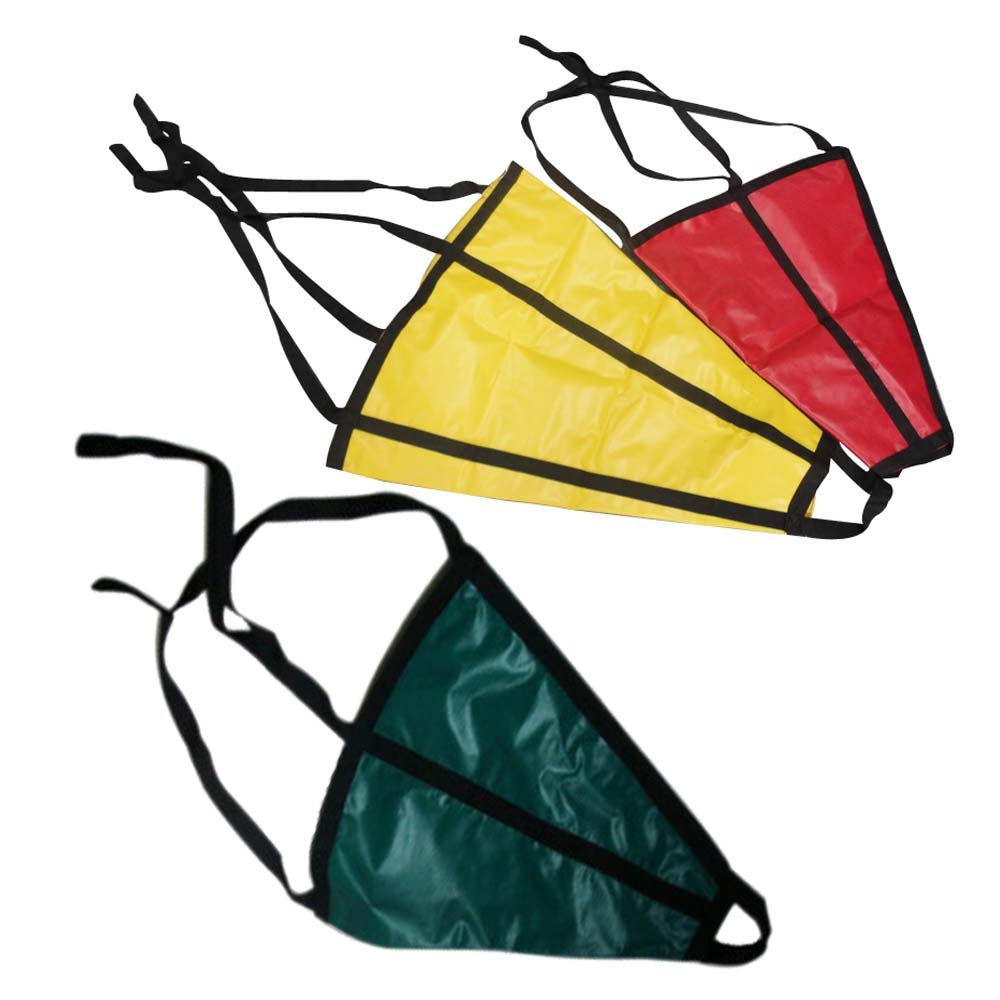 Fishing Boat Anchor/sea Anchor/Floating Anchors